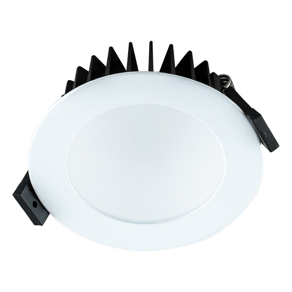 LED-Downlight L54N150125