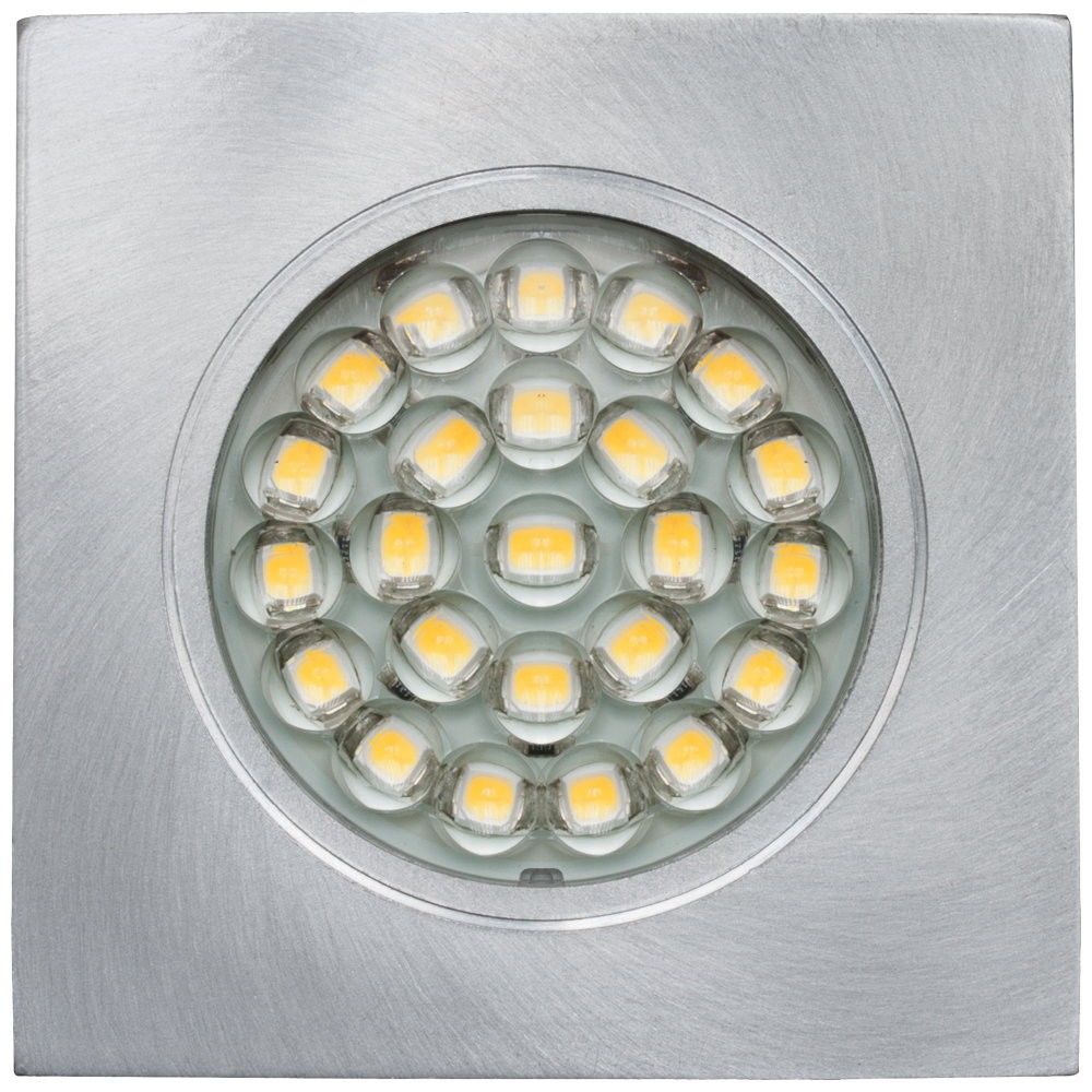 LED-Einbauleuchte L122402