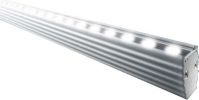 LED-Wallwasher 24V 626730172