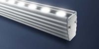 LED-Wallwasher 24VDC 626627352