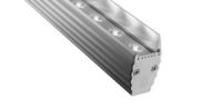 LED-Wallwasher 24VDC 633327352