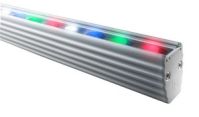 LED-Wallwasher 623336352