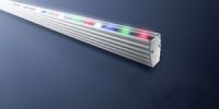 LED-Wallwasher 626636172