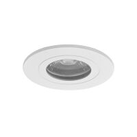 Einbaudownlight 27064170