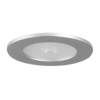 LED-Einbaudownlight 12V 12027083