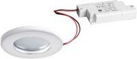 LED-Einbaudownlight 230 V 39149073