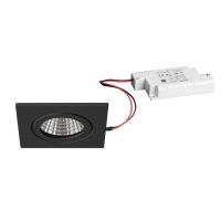 LED-Einbaudownlight 230 V 39376083