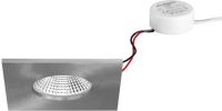 LED-Einbaudownlight 230 V 40481153