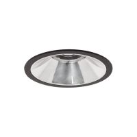 LED-Einbaudownlight 230 V 40613173