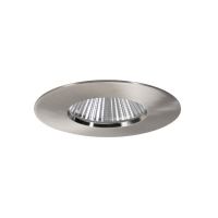 LED-Einbaudownlight 350 mA 12490153