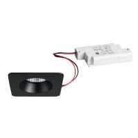 LED-Einbaudownlight 39267083