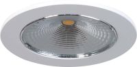 LED-Einbauleuchte 12090083