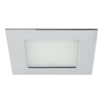 LED-Einbauleuchte 230V 33130023