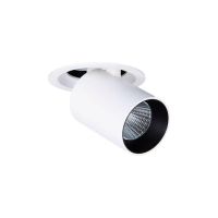 LED-Einbaurichtstrahler 88744174