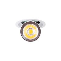 LED-Einbaurichtstrahler 88755184