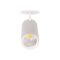 LED-Halb-EB-Richtstrahler 88802173