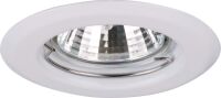 NV-EB-Downlight 01-70010