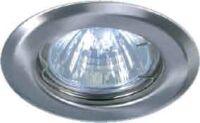 NV-EB-Downlight 01-70018