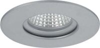 NV-Einbaudownlight 03306868