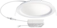 LED-Downlight ELSA-2 DL#EO10298950