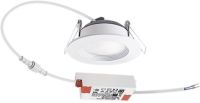 LED-Downlight ELSA-2 DL#EO10298967