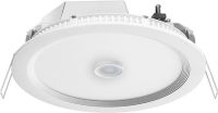 LED-Downlight ELSA-2DL#EO10299681