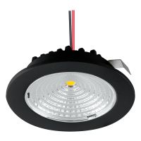 LED-Deckeneinbauleuchte L55030902