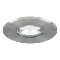 LED-Deckeneinbauleuchte PCD67240602