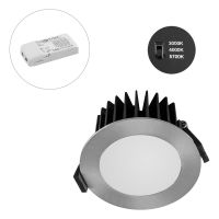 LED-Downlight L44D101325