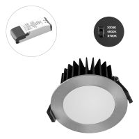 LED-Downlight L44N101325