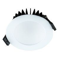 LED-Downlight L5412010125