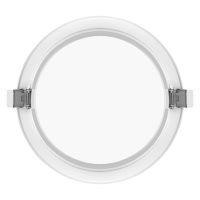 LED-Downlight BIO.HCLDLDN150S21TWD