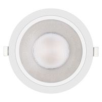 LED-Downlight BIO.HCLDLDN150S21TWD