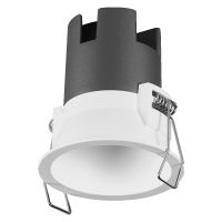 LED-Downlight Spot #4099854089022