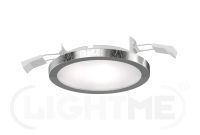 LED-Einbauleuchte LM85665