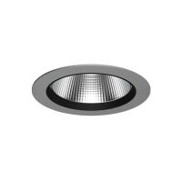 LED-Downlight CSA-R 402.930.MF si