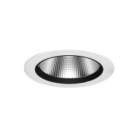 LED-Downlight CSA-R 402.940.MF ws