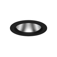 LED-Downlight CSA-R 402.940.SP sw