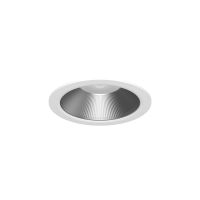 LED-Downlight LEWYS 101.830 sw