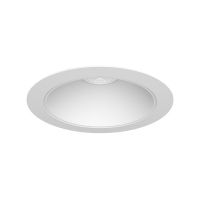 LED-Downlight LFLEXM 231.840 weiß