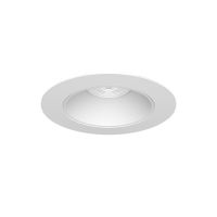 LED-Downlight LFLEXS 201.830 weiß