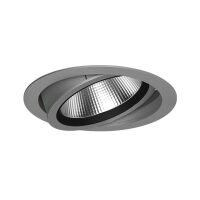 LED-Einbaustrahler CSA-R 602.930.OV46si