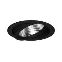 LED-Einbaustrahler CSA-R 602.940.OV46sw