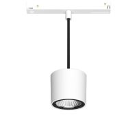 LED-Pendelleuchte NEOORYOP10192715D.ws