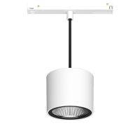 LED-Pendelleuchte NEOORYOP20292725D.ws