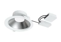 LED-Downlight MT76784