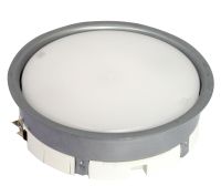 LED-Einbauleuchte MT 76440