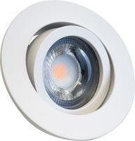 LED-Einbauring MT75422