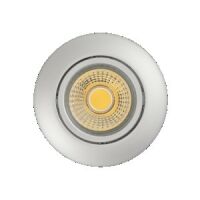 LED-Aufbau-Downlight 1878005113