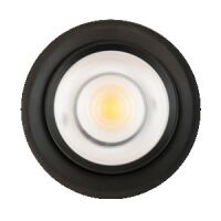 LED-Aufbau-Spot 1857061513